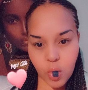 Meet your Posher, Yaudi